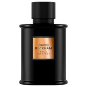 David Beckham Bold Instinct Eau de Parfum Lõhnavesi