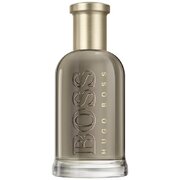 Hugo Boss Bottled Eau de Parfum Lõhnavesi