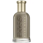 Hugo Boss Bottled Eau de Parfum Lõhnavesi