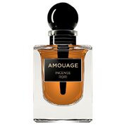 Amouage Incense Rori Lõhnavesi