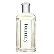 Tommy Hilfiger Tommy Boy Tualettvesi 200ml