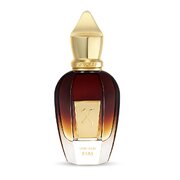 Xerjoff Oud Stars Fars Lõhnavesi 50ml