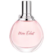 Lanvin Eclat d'Arpege Mon Eclat Lõhnavesi 50ml