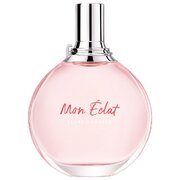 Lanvin Eclat d'Arpege Mon Eclat Lõhnavesi 100ml