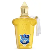 Xerjoff Casamorati 1888 Dolce Amalfi Lõhnavesi – tester 100ml
