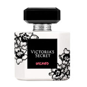 Victoria's Secret Wicked Lõhnavesi 100ml