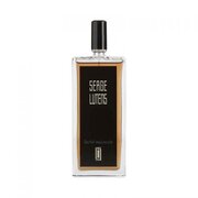 Serge Lutens Santal Majuscule Lõhnavesi – tester