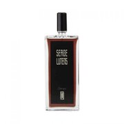 Serge Lutens Chergui Lõhnavesi – tester