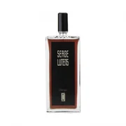 Serge Lutens Chergui Lõhnavesi – tester