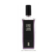 Serge Lutens La Religieuse Lõhnavesi
