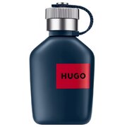 Hugo Boss Hugo Jeans Man Tualettvesi