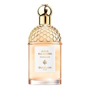 Guerlain Aqua Allegoria Pamplelune Tualettvesi 125ml