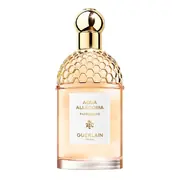 Guerlain Aqua Allegoria Pamplelune Tualettvesi 125ml