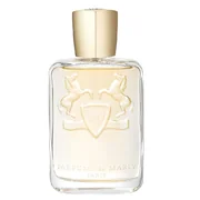 Parfums de Marly Darley Man Lõhnavesi