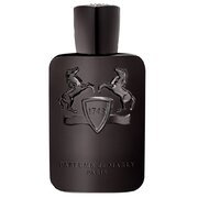 Parfums de Marly Herod Lõhnavesi
