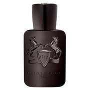 Parfums de Marly Herod Lõhnavesi