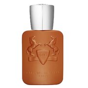 Parfums de Marly Althaïr Lõhnavesi 75ml