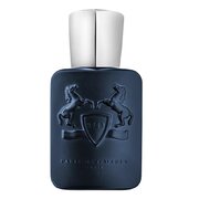 Parfums de Marly Layton Lõhnavesi