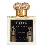 Roja Parfums Sultanate Of Oman Lõhnavesi