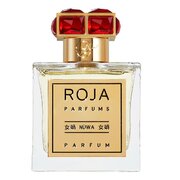 Roja Parfums Nüwa Lõhnavesi