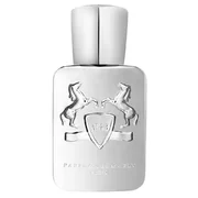 Parfums de Marly Pegasus Lõhnavesi
