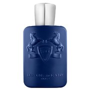 Parfums de Marly Percival Lõhnavesi 125ml