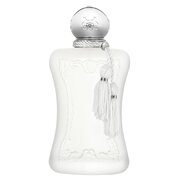 Parfums de Marly Valaya Lõhnavesi