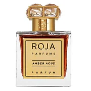 Roja Parfums Amber Aoud Parfum Lõhnavesi
