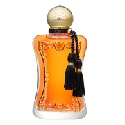 Parfums de Marly Safanad Lõhnavesi