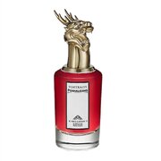 Penhaligon's The World According To Arthur Lõhnavesi