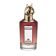 Penhaligon's The Coveted Duchess Rose Lõhnavesi