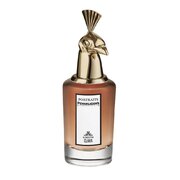 Penhaligon's Clandestine Clara Lõhnavesi