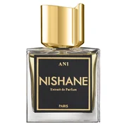 Nishane Ani Lõhnavesi 100ml