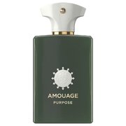 Amouage Purpose Lõhnavesi 100ml