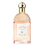 Guerlain Aqua Allegoria Rosa Rossa Eau De Toilette Tualettvesi 125ml