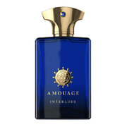 Amouage Interlude Man Eau de Parfum Lõhnavesi