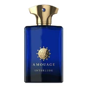 Amouage Interlude Man Eau de Parfum Lõhnavesi