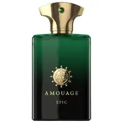 Amouage Epic Man Eau de Parfum Lõhnavesi 100ml