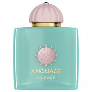 Amouage Lineage Lõhnavesi 100ml