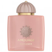 Amouage Guidance Lõhnavesi