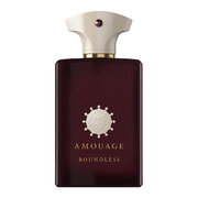 Amouage Boundless Eau de Parfum Lõhnavesi