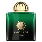 Amouage Epic Woman Eau de Parfum Lõhnavesi