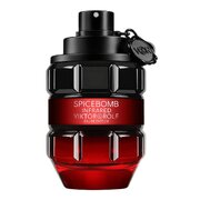 Viktor & Rolf Spicebomb Infrared Eau de Parfum Lõhnavesi 90ml
