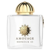 Amouage Honour 43 Woman Extrait de Parfum Lõhnavesi