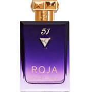 Roja Parfums 51 Essence de Parfum Lõhnavesi 100ml