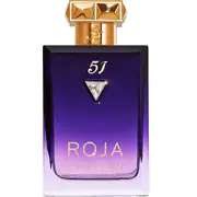 Roja Parfums 51 Essence de Parfum Lõhnavesi