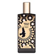Memo Paris Moroccan Leather Lõhnavesi