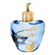 Lolita Lempicka Le Parfum Lõhnavesi 50ml