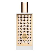 Memo Paris Kedu Lõhnavesi 75ml