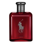Ralph Lauren Polo Red Parfum Lõhnavesi 125ml